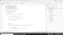 angular dot net core web app bug fixing and development expert