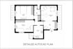 convert your sketch or pdf to autocad