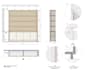 design custom furniture and create detailed autocad drawings