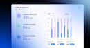 create saas explainer video, software product demo, app promo animated ui video