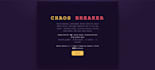 build HTML5 browser games for mobile and desktop