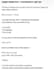 write engaging linkedin posts