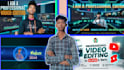 design viral youtube thumbnails