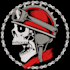 do professional embroidery digitizing wilcom fast delivery