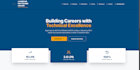 develop a full stack web application using react and firebase