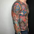 create custom tattoo design, tattoo design, tattoo design