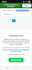 professional responsive website in spanish and english