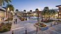 design and render landscapes