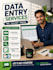 do data entry and admin tasks