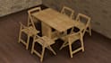 do mechanical 3d cad models industrial product 3d animation