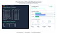 dockerize and deploy your app on kubernetes with helm and auto scaling