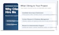 research and data mining