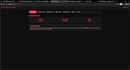 fully automate your youtube channel
