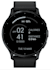 create professional garmin watch faces and widgets