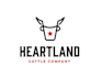 design a western, ranch and cattle brand style logo