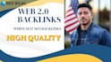 web 2 0 backlinks