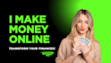 design viral youtube thumbnail and high ctr video thumbnails
