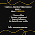 write viral instagram captions and bio to boost engagement