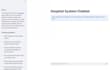 build a rag ai chatbot trained on your documents