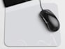 provide custom mouse pad design