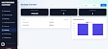 build or fix your PHP booking system with admin panel
