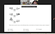 make mathematics simple yet understandable