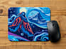 create design mouse pads