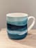 design your custom mug design