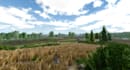 do rural roblox map design roblox studio environment level design terrain design