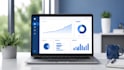 boost your blog traffic and google visibility