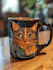 awesome custom mug design
