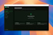 build ai dashboards, analytics platforms, and data tools