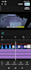 edit professional true crime and documentary video