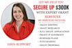 win business funding get approved grants nonprofit  funding raising proposal