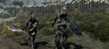 optimize and mod skyrim, fallout 4, ark and fix complex crashes