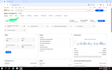 create and manage your ebay store professionally
