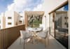 visualize architectural concept, 3d building exterior rendering, house elevation