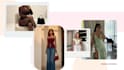 style you with trendy outfit ideas