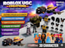 do custom 3d roblox bundle layered clothing dynamic head