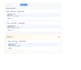 create a responsive react website