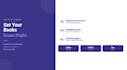 set up shopify or woocommerce bookkeeping in quickbooks,xero