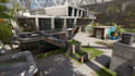 unity 3d game development, unity game development, mobile game app development
