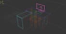 create low poly assets for your games