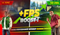 fix and optimize your fivem maps, mlos and ymap lag issues