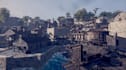 design unity game environments, unity game level design, unity game development