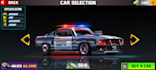 create high quality mobile and pc game UI, UX design