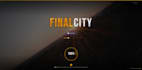 create a custom fivem loading screen with clean UI and smooth UX using ht
