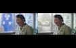 do professional vfx compositing for film and drama shot