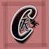 for 5 dollars I will make logo design