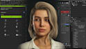 create, rig, and animate professional 3d characters in cc4, cc5, and iclone 8